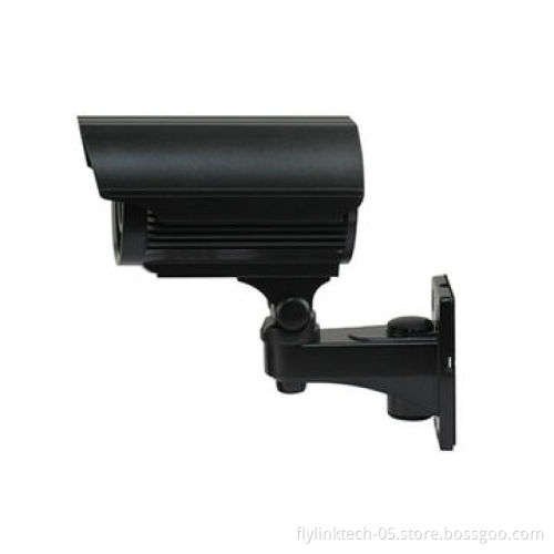 Built-in, External POE & 4-8USD